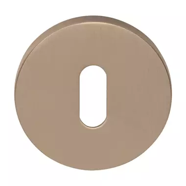 Gensler Rivio Sleutelrozet GLN53